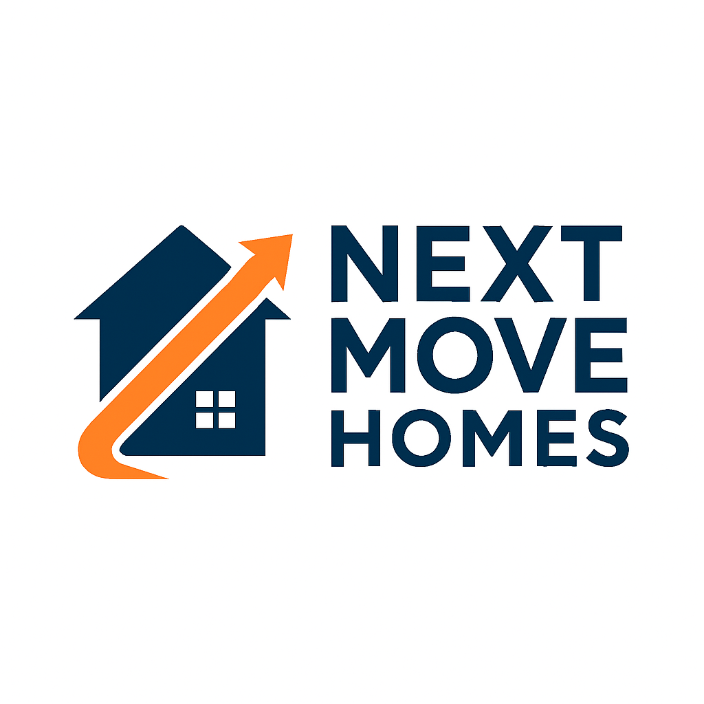 Next Move Homes